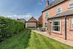 Photo 2- click for photo gallery